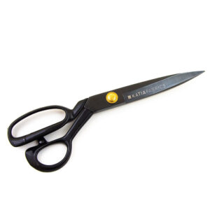 articulo-tijeras-de-sastre-en-acero-negro-28-cm-7327-a-c-katia-fhd