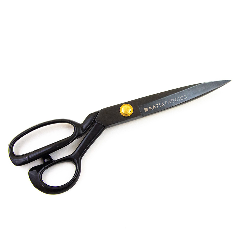 articulo-tijeras-de-sastre-en-acero-negro-28-cm-7327-a-c-katia-fhd