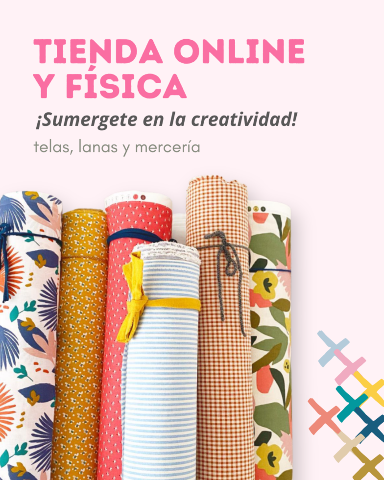 home la trama fabrics web móvil home la trama fabrics web móvil