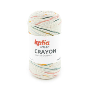 lana-hilo-crayon-tejer-acrilico-algodon-crudo-azul-rojo-claro-anaranjado-primavera-verano-katia-51-fhd