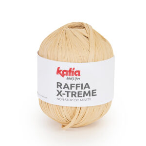lana-hilo-raffiaxtreme-tejer-celulosa-de-viscosa-beige-all-seasons-katia-102-fhd