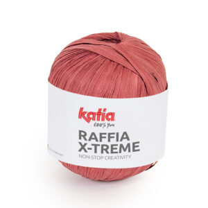 lana-hilo-raffiaxtreme-tejer-celulosa-de-viscosa-maquillaje-all-seasons-katia-107-fhd