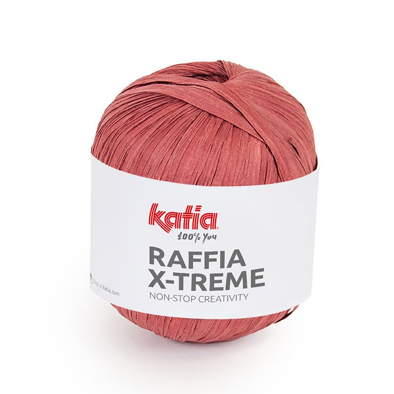 lana-hilo-raffiaxtreme-tejer-celulosa-de-viscosa-maquillaje-all-seasons-katia-107-fhd