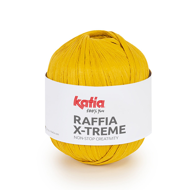 lana-hilo-raffiaxtreme-tejer-celulosa-de-viscosa-mostaza-all-seasons-katia-108-fhd