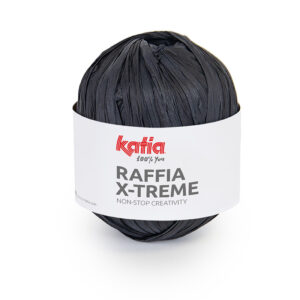 lana-hilo-raffiaxtreme-tejer-celulosa-de-viscosa-negro-all-seasons-katia-109-fhd