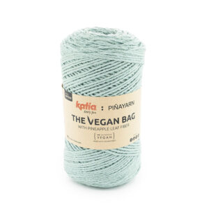 lana-hilo-theveganbag-tejer-lyocell-otras-fibras-textiles-vegetales-azul-primavera-verano-katia-55-fhd