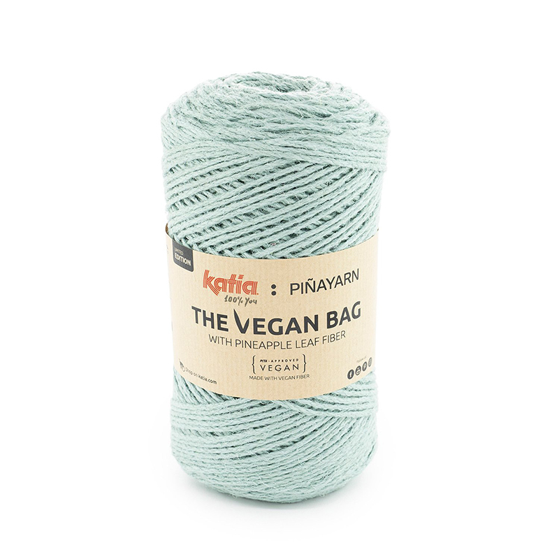 lana-hilo-theveganbag-tejer-lyocell-otras-fibras-textiles-vegetales-azul-primavera-verano-katia-55-fhd