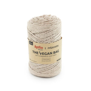 lana-hilo-theveganbag-tejer-lyocell-otras-fibras-textiles-vegetales-beige-claro-primavera-verano-katia-51-fhd