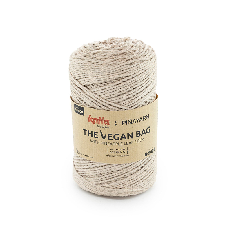 lana-hilo-theveganbag-tejer-lyocell-otras-fibras-textiles-vegetales-beige-claro-primavera-verano-katia-51-fhd