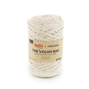 lana-hilo-theveganbag-tejer-lyocell-otras-fibras-textiles-vegetales-crudo-primavera-verano-katia-50-fhd
