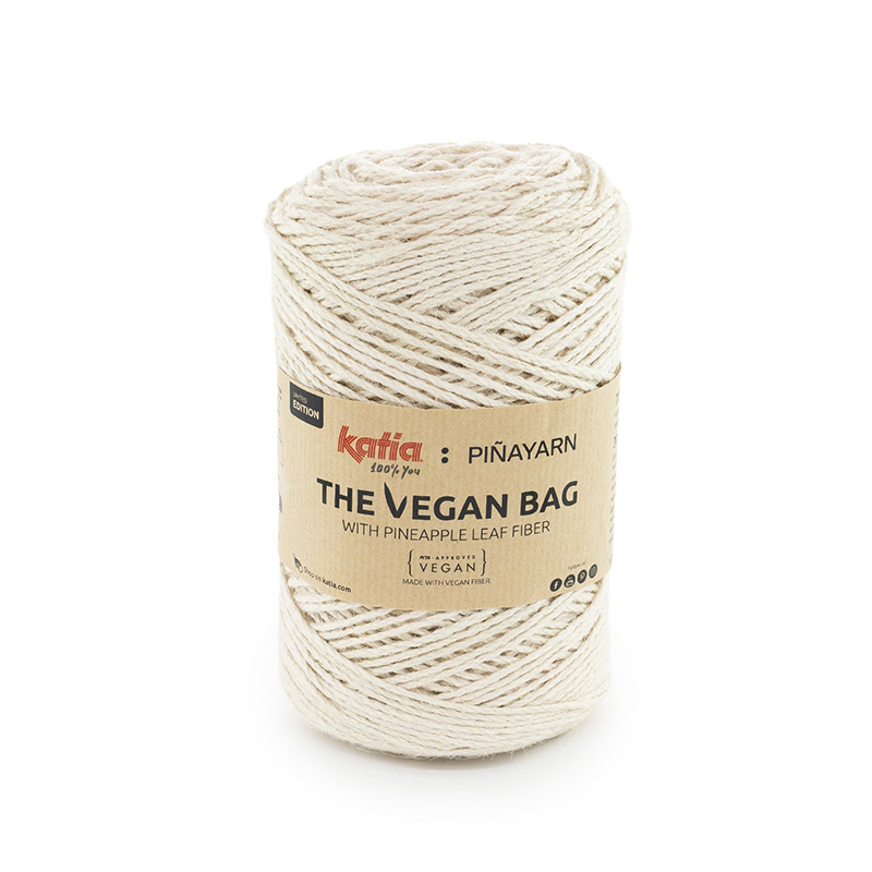 lana-hilo-theveganbag-tejer-lyocell-otras-fibras-textiles-vegetales-crudo-primavera-verano-katia-50-fhd