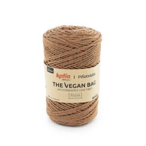 lana-hilo-theveganbag-tejer-lyocell-otras-fibras-textiles-vegetales-marron-primavera-verano-katia-52-fhd