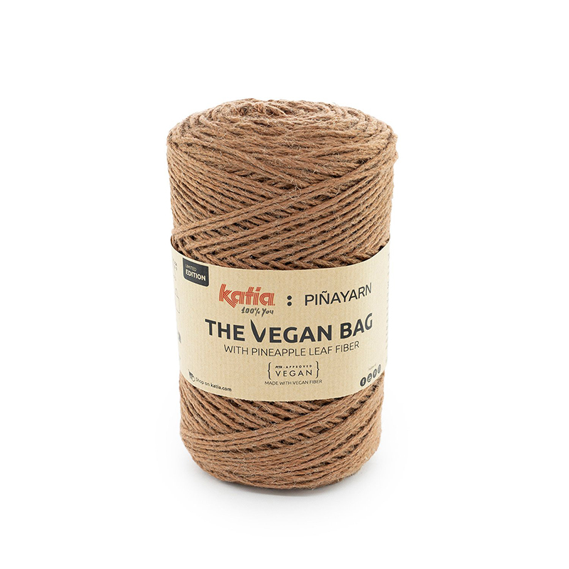 lana-hilo-theveganbag-tejer-lyocell-otras-fibras-textiles-vegetales-marron-primavera-verano-katia-52-fhd