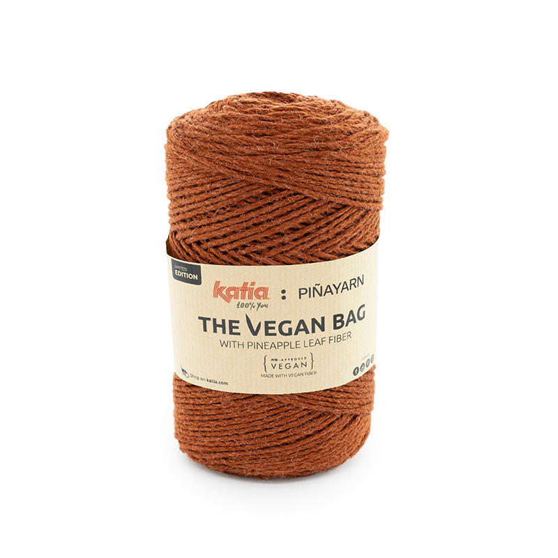 lana-hilo-theveganbag-tejer-lyocell-otras-fibras-textiles-vegetales-marron-tierra-primavera-verano-katia-53-fhd