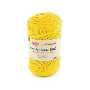 lana-hilo-theveganbag-tejer-lyocell-otras-fibras-textiles-vegetales-mostaza-primavera-verano-katia-54-fhd