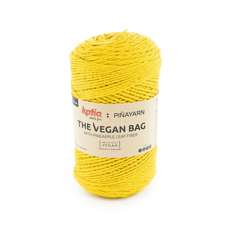 lana-hilo-theveganbag-tejer-lyocell-otras-fibras-textiles-vegetales-mostaza-primavera-verano-katia-54-fhd