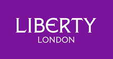 Logo Liberty