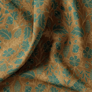 Loneta Estampada 'Eume'