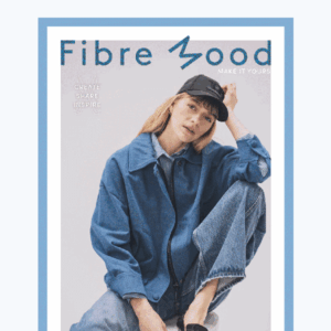 Revista-de-patrones-Fibre-Mood-37-600x600