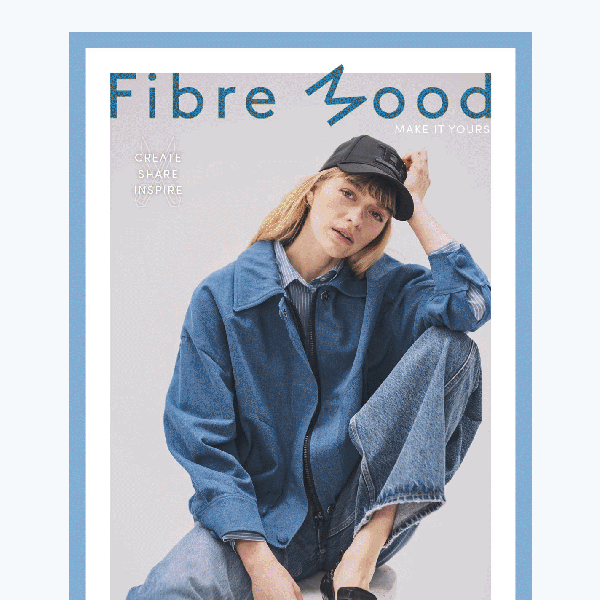 Revista-de-patrones-Fibre-Mood-37-600x600