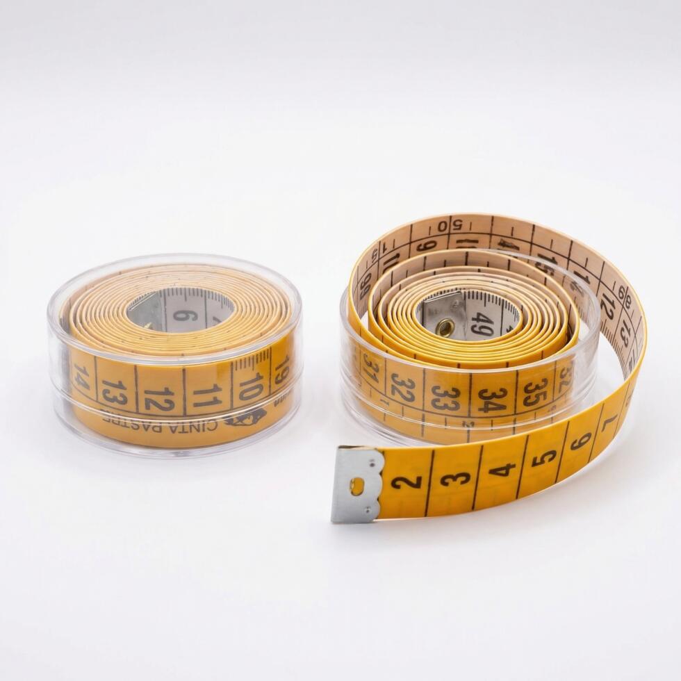 cinta métrica sastre 150cm Folch