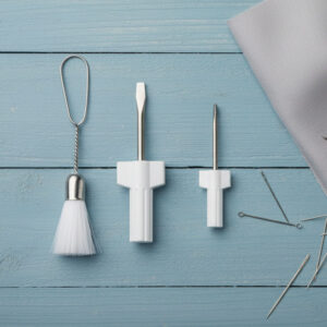 kit-de-mantenimiento-milward 1