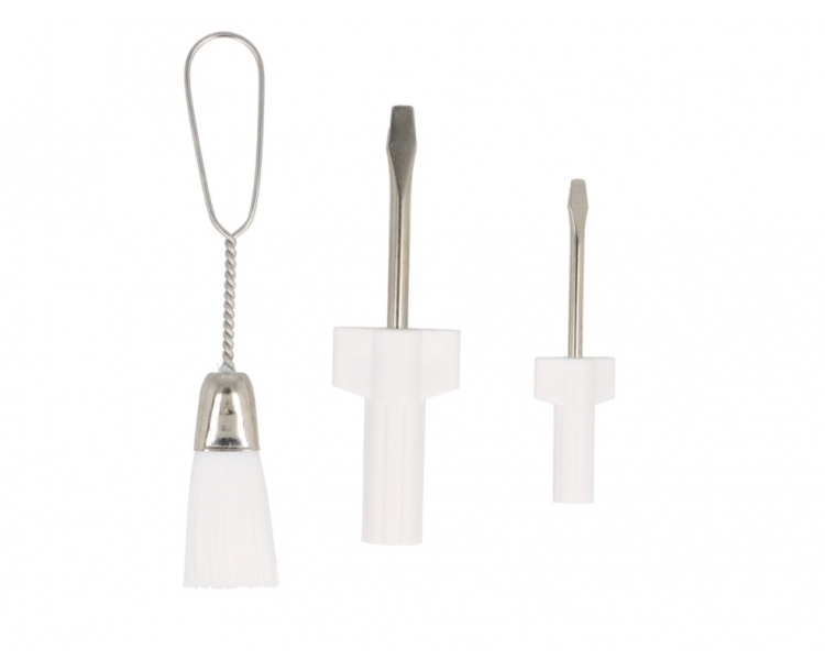 kit-de-mantenimiento-milward