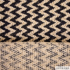tejido-de-punto-de-100-papel-raffia-black-white-2240-6-01-katia-g