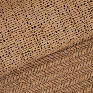 tejido-de-punto-de-100-papel-raffia-natural-color-2240-9-01-katia-g
