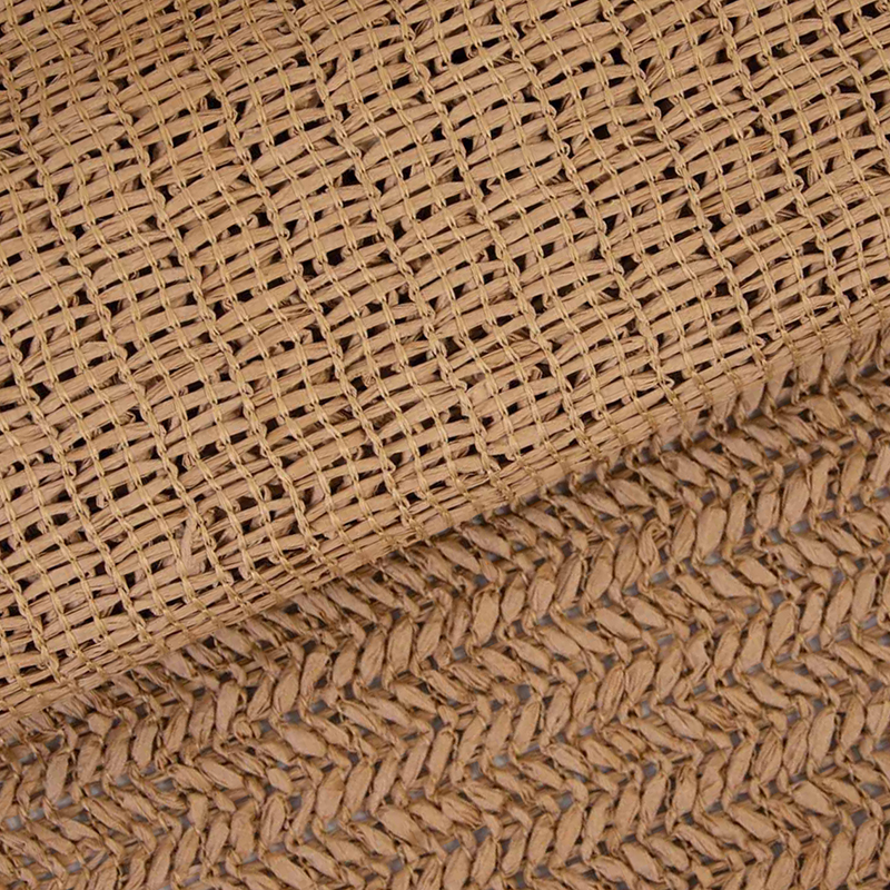 tejido-de-punto-de-100-papel-raffia-natural-color-2240-9-01-katia-g