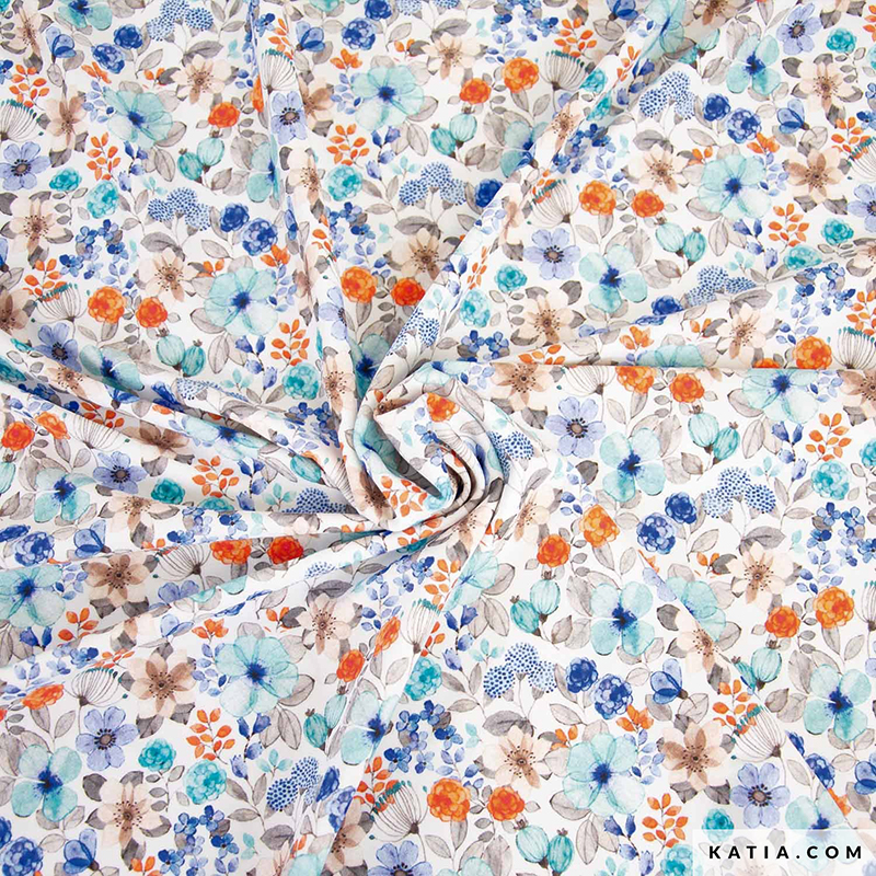 tela-de-bano-estampada-hanami-2225-1-03-katia-g