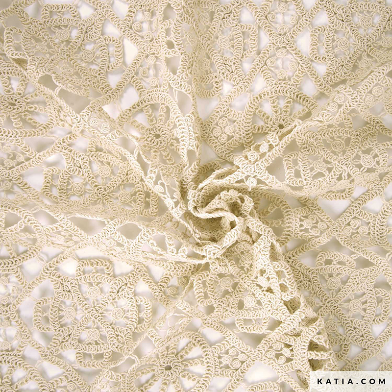 tela-de-encaje-crochet-con-diseno-circular-2299-1-katia-fhd