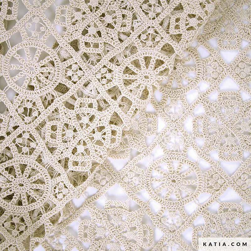 tela-de-encaje-crochet-con-diseno-circular-2299-1-katia-fhd