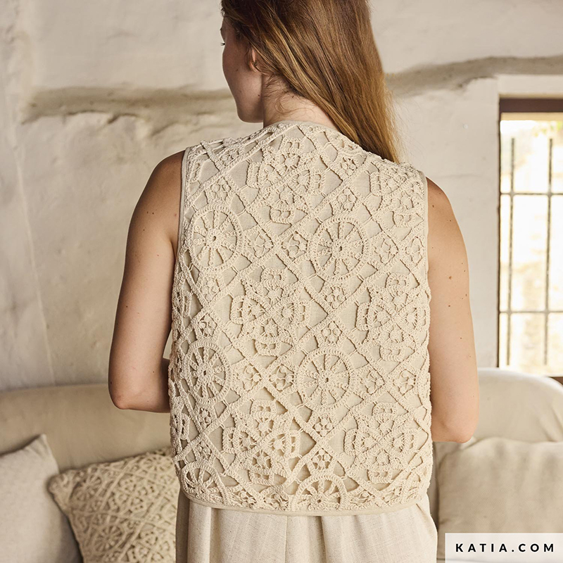 tela-de-encaje-crochet-con-diseno-circular-2299-1-katia-fhd