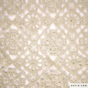 tela-de-encaje-crochet-con-diseno-circular-2299-1-katia-fhd